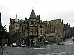 1500617.jpg 1500617.jpg