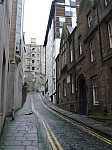 1500618.jpg 1500618.jpg