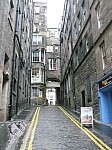 1500620.jpg 1500620.jpg