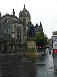 1500621.jpg 1500621.jpg