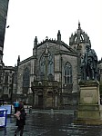 1500622.jpg 1500622.jpg