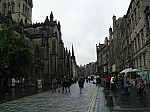 1500625.jpg 1500625.jpg