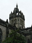 1500626.jpg 1500626.jpg