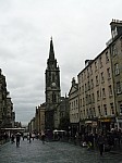 1500630.jpg 1500630.jpg