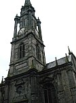 1500634.jpg 1500634.jpg