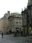 1500635.jpg 1500635.jpg