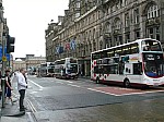 1500636.jpg 1500636.jpg