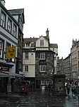 1500637.jpg 1500637.jpg