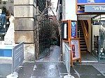 1500638.jpg 1500638.jpg