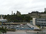 1500640.jpg 1500640.jpg