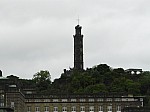 1500641.jpg 1500641.jpg