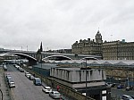 1500642.jpg 1500642.jpg