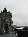 1500643.jpg 1500643.jpg