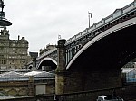 1500645.jpg 1500645.jpg