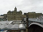 1500647.jpg 1500647.jpg