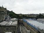 1500648.jpg 1500648.jpg