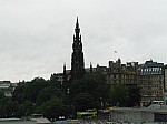 1500649.jpg 1500649.jpg