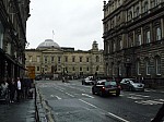 1500651.jpg 1500651.jpg