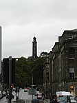 1500653.jpg 1500653.jpg