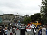 1500656.jpg 1500656.jpg