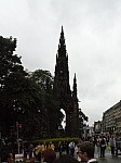 1500657.jpg 1500657.jpg