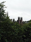 1500660.jpg 1500660.jpg
