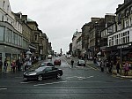 1500663.jpg 1500663.jpg