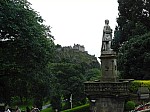 1500665.jpg 1500665.jpg