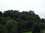 1500667.jpg 1500667.jpg