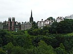 1500669.jpg 1500669.jpg