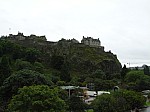 1500670.jpg 1500670.jpg