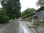 1500671.jpg 1500671.jpg