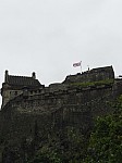 1500673.jpg 1500673.jpg