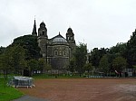 1500675.jpg 1500675.jpg