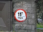 1500676.jpg 1500676.jpg