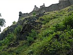 1500677.jpg 1500677.jpg