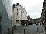 1500679.jpg 1500679.jpg