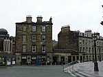 1500681.jpg 1500681.jpg