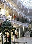 1500687.jpg 1500687.jpg