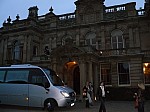 1500697.jpg 1500697.jpg
