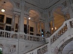 1500702.jpg 1500702.jpg