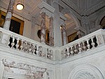 1500704.jpg 1500704.jpg