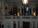 1500705.jpg 1500705.jpg