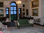 1500706.jpg 1500706.jpg