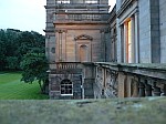 1500711.jpg 1500711.jpg