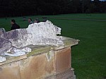 1500713.jpg 1500713.jpg