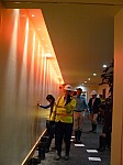 1500840.jpg 1500840.jpg
