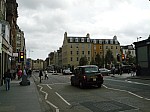 1500861.jpg 1500861.jpg