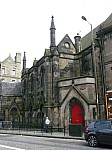 1500876.jpg 1500876.jpg
