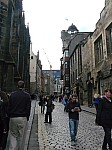 1500879.jpg 1500879.jpg